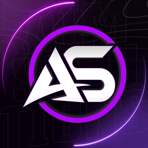 hero-logo