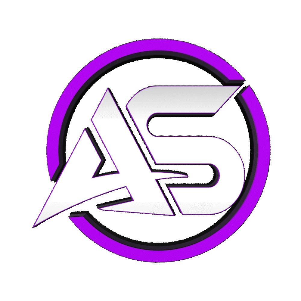 nav-logo